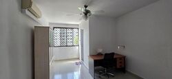 Blk 436 Fajar Road (Bukit Panjang), HDB 4 Rooms #576702781